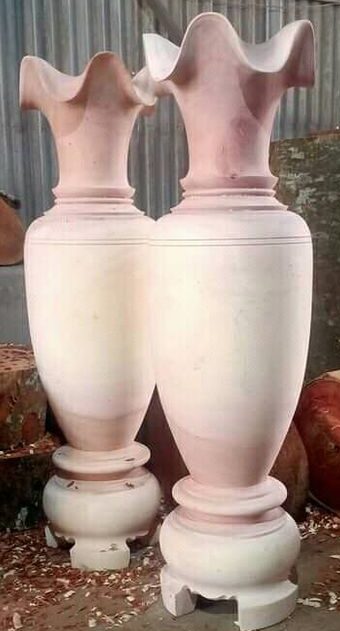 tạo ra các sản phẩm mang lại giá trị cho con người